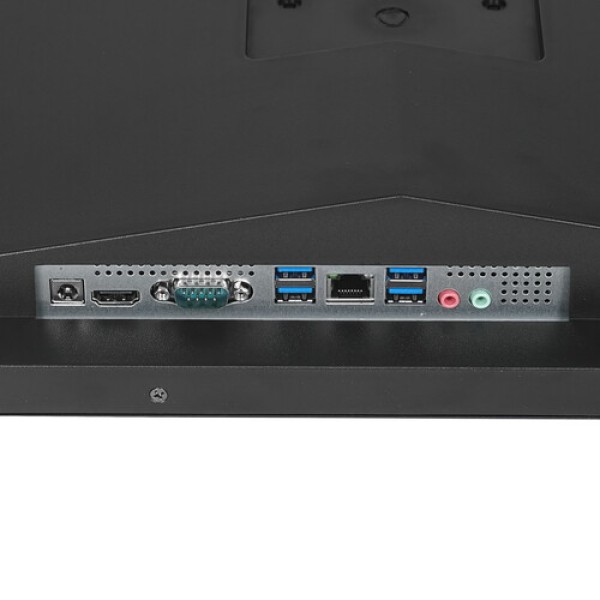 23.8" Моноблок Teclast M24 Air [M24 Air 12600HX16G1TKRU]