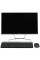 23.8" Моноблок DEXP AIO-MC HL002