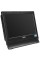 15.6" Моноблок MSI PRO AP162T ADL-021RU [9S6-A60211-021]