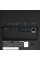 27" Моноблок MSI Modern AM273QP AI 1UM-004RU [9S6-AF0111-004]
