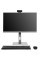 23.8" Моноблок Teclast V24 Air [1270016G1TKRU]