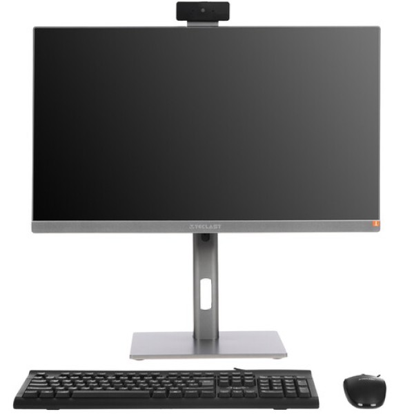 23.8" Моноблок Teclast V24 Air [1270016G1TKRU]