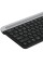23.8" Моноблок DEXP AIO-MC HL001