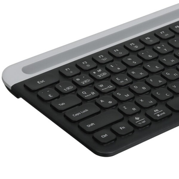 23.8" Моноблок DEXP AIO-MC HL001