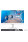 23.8" Моноблок ASUS A5402WVAR-WPC0010 [90PT03J1-M02240]
