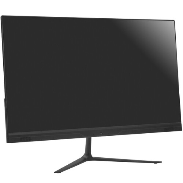 23.8" Моноблок iRU P231 [2044609]