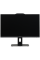 23.8" Моноблок MSI PRO AP242P 14M-808XRU [9S6-AE0621-808]