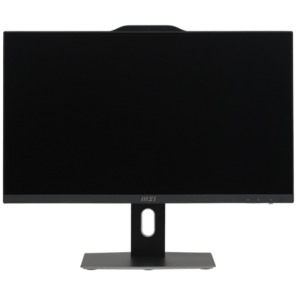 23.8" Моноблок MSI PRO AP242P 14M-808XRU [9S6-AE0621-808]