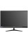 23.8" Моноблок Acer Aspire C24-1800 [DQ.BKMCD.005]
