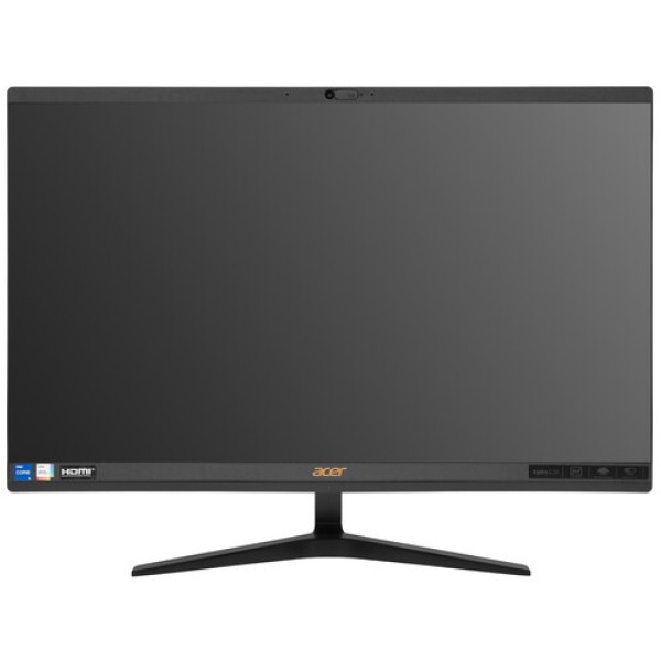 23.8" Моноблок Acer Aspire C24-1800 [DQ.BKMCD.005]