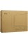 23.8" Моноблок DEXP AIO-MC HL002