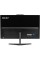 23.8" Моноблок MSI Modern AM242 12M-1488XRU [9S6-AE0711-1488]