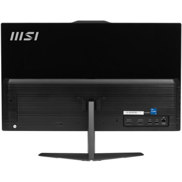 23.8" Моноблок MSI Modern AM242 12M-1488XRU [9S6-AE0711-1488]