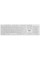 27" Моноблок MSI Modern AM272P 1M-674RU [9S6-AF8232-1036]