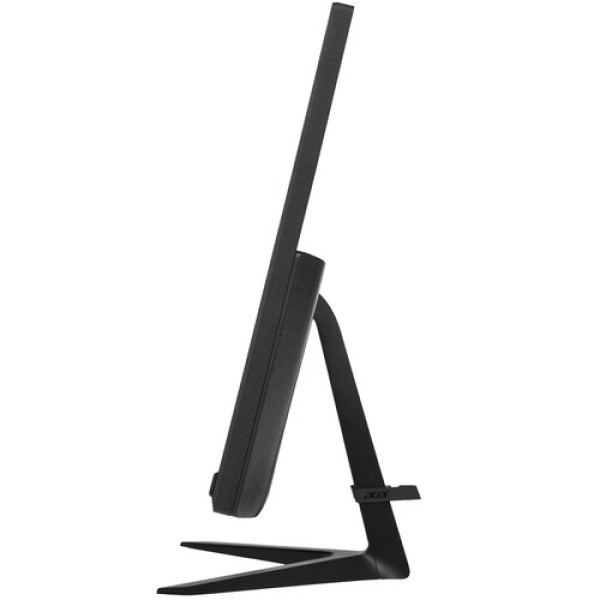 23.8" Моноблок Acer Aspire C24-1800 [DQ.BKMCD.005]