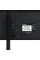 23.8" Моноблок IRBIS SMART AIO 24 24i3M282R