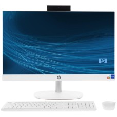 23.8" Моноблок HP 24-cr0009l [AV8L0PA]