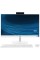 23.8" Моноблок HP 24-cr0009l [AV8L0PA]