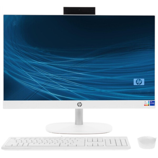 23.8" Моноблок HP 24-cr0009l [AV8L0PA]