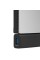 23.8" Моноблок Dell OptiPlex 7410 Plus [7410P-5650]