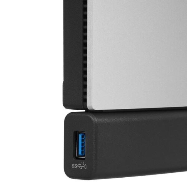 23.8" Моноблок Dell OptiPlex 7410 Plus [7410P-5650]