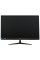 23.8" Моноблок Acer Aspire C24-1800 [DQ.BKMCD.001]
