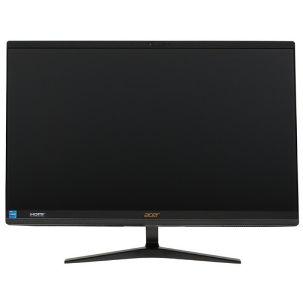 23.8" Моноблок Acer Aspire C24-1800 [DQ.BKMCD.001]