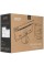 23.8" Моноблок MSI PRO AP242 13M-286RU [9S6-AE0612-286]