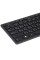 23.8" Моноблок ASUS E5402WVAR-BPC0220 [90PT03J5-M03NY0]