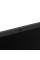 23.8" Моноблок Acer Aspire C24-1800 [DQ.BKMCD.001]