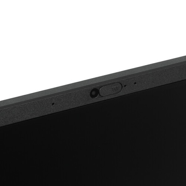 23.8" Моноблок Acer Aspire C24-1800 [DQ.BKMCD.001]