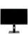 27" Моноблок HIPER V30 [V30-i5144R16N5H6FBI6EPBWMKWP]