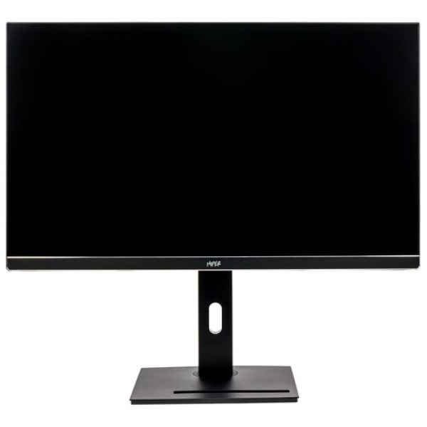 27" Моноблок HIPER V30 [V30-i5144R16N5H6FBI6EPBWMKWP]