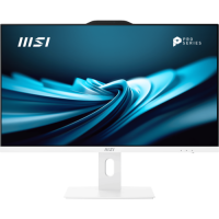 27" Моноблок MSI PRO AP272P 14M-1013RU [9S6-AF8322-1013]