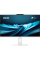27" Моноблок MSI PRO AP272P 14M-1013RU [9S6-AF8322-1013]