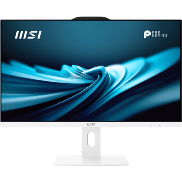 27" Моноблок MSI PRO AP272P 14M-1013RU [9S6-AF8322-1013]