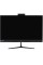 23.8" Моноблок Acer Aspire C24-2 [DQ.BN1CD.002]