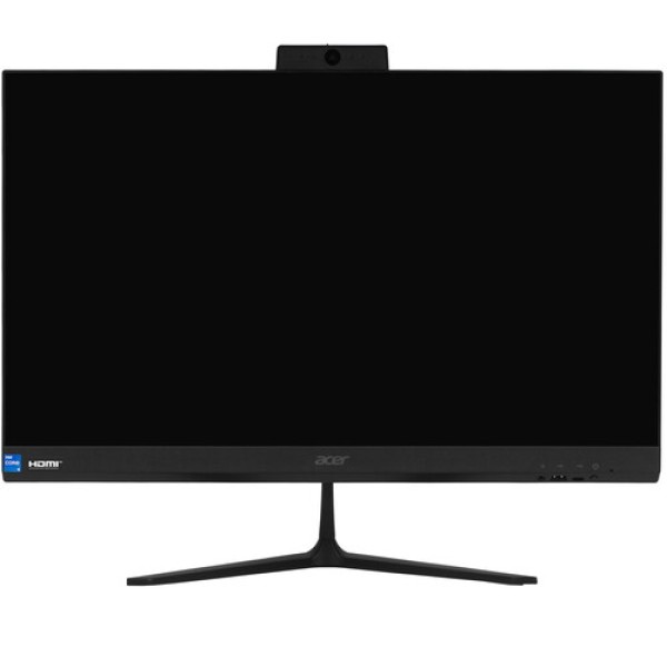 23.8" Моноблок Acer Aspire C24-2 [DQ.BN1CD.002]
