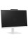 23.8" Моноблок ASUS A5402WVAR-WPC0010 [90PT03J1-M02240]