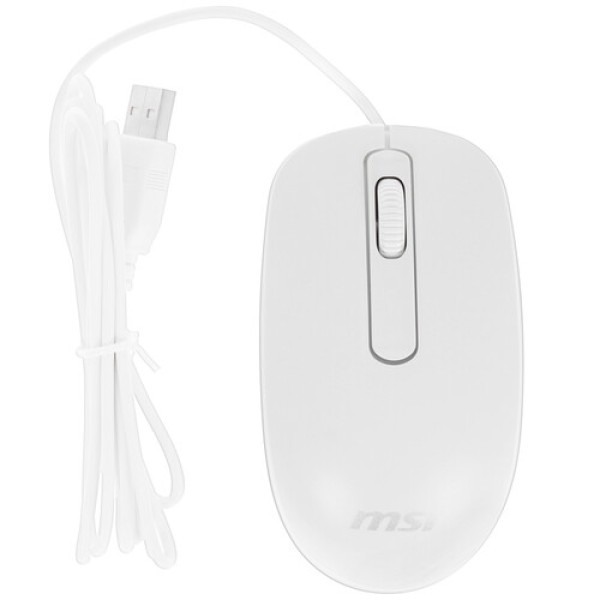23.8" Моноблок MSI Modern AM242P 12M-629RU [9S6-AE0712-1018]