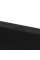 23.8" Моноблок Acer Aspire C24-1610 [DQ.BLCCD.003]
