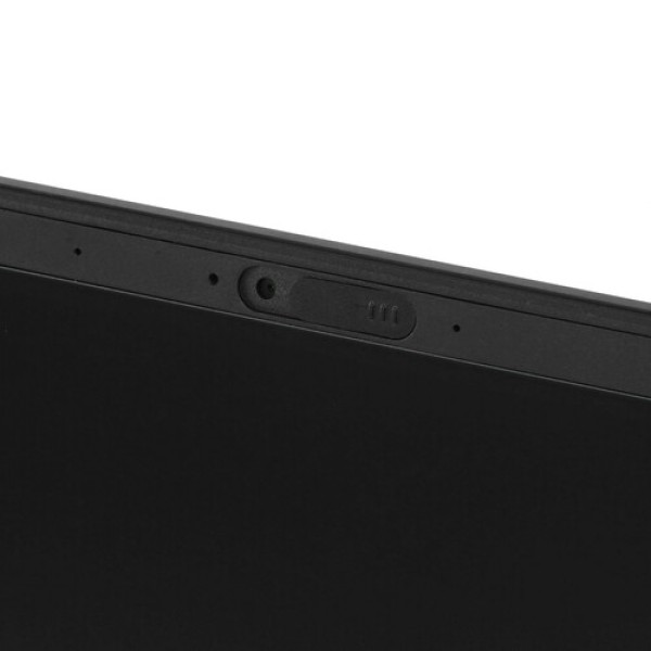 23.8" Моноблок Acer Aspire C24-1610 [DQ.BLCCD.003]