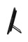 15.6" Моноблок ASUS ExpertCenter E1 E1600WKAT-BD110M [90PT0391-M009H0]