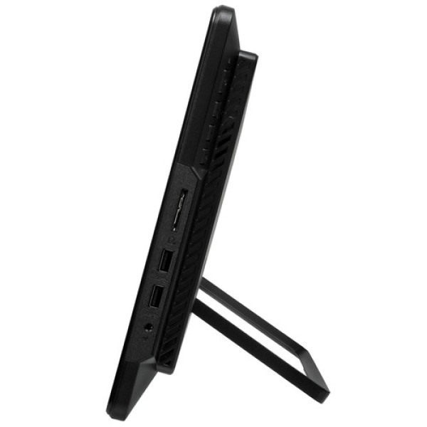 15.6" Моноблок ASUS ExpertCenter E1 E1600WKAT-BD110M [90PT0391-M009H0]