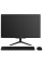 23.8" Моноблок Acer Aspire C24-1610 [DQ.BLCCD.003]