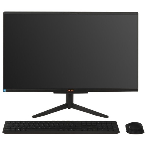 23.8" Моноблок Acer Aspire C24-1610 [DQ.BLCCD.003]