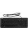 23.8" Моноблок MSI Modern AM242 12M-1488XRU [9S6-AE0711-1488]