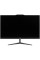 23.8" Моноблок MSI Modern AM242 12M-1488XRU [9S6-AE0711-1488]