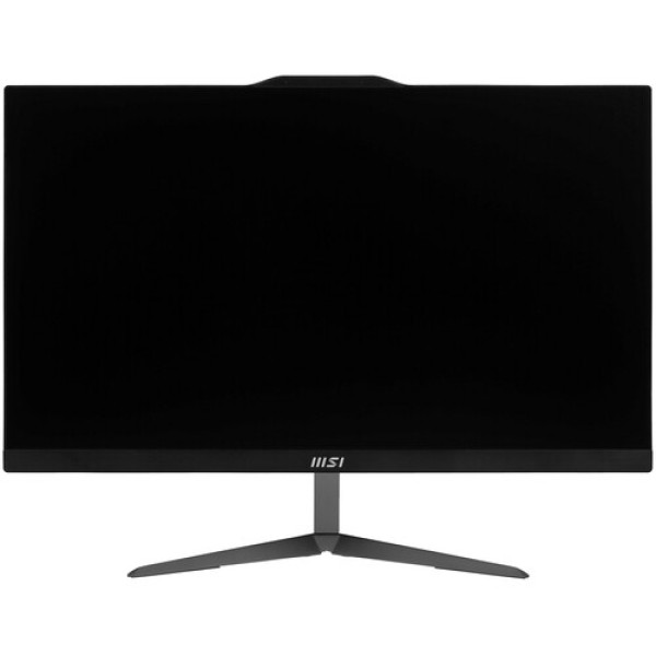 23.8" Моноблок MSI Modern AM242 12M-1488XRU [9S6-AE0711-1488]