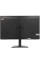 23.8" Моноблок Teclast M24 Air [M24 Air N1008G256KRU]